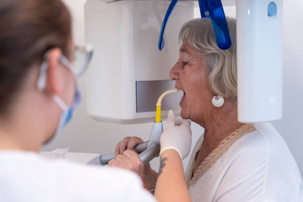 Best Emergency Denture Repair in Flence, OR
